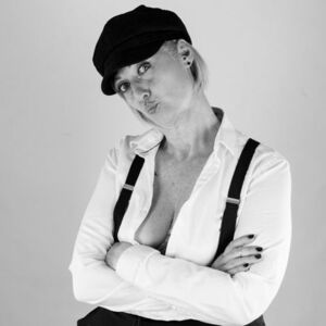 Cyrilsensualphotos's avatar