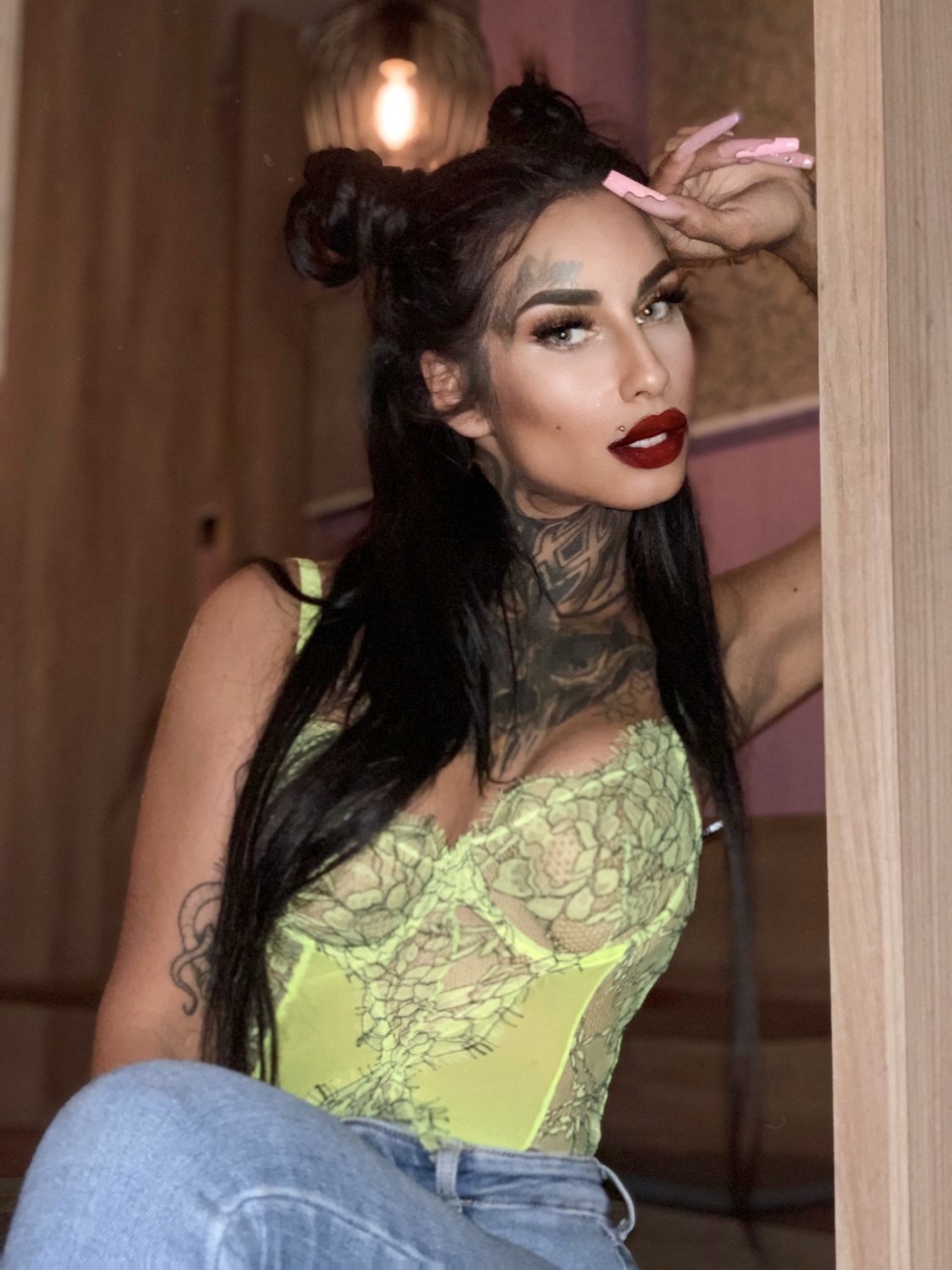 Daddy_slut's media