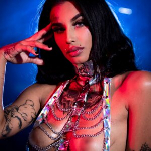 Daddy_slut's media