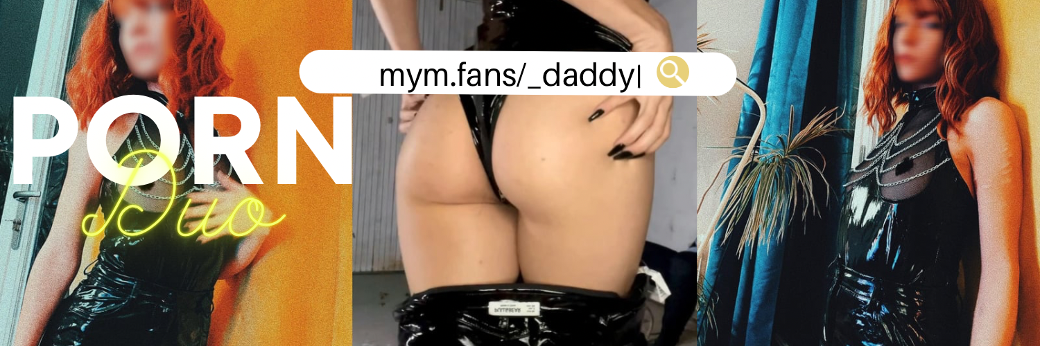 _daddy_'s media
