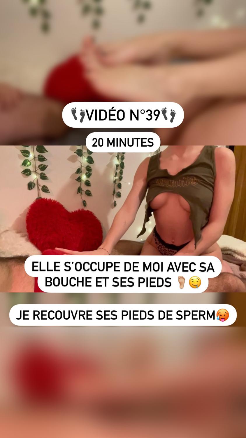_daddy_'s media