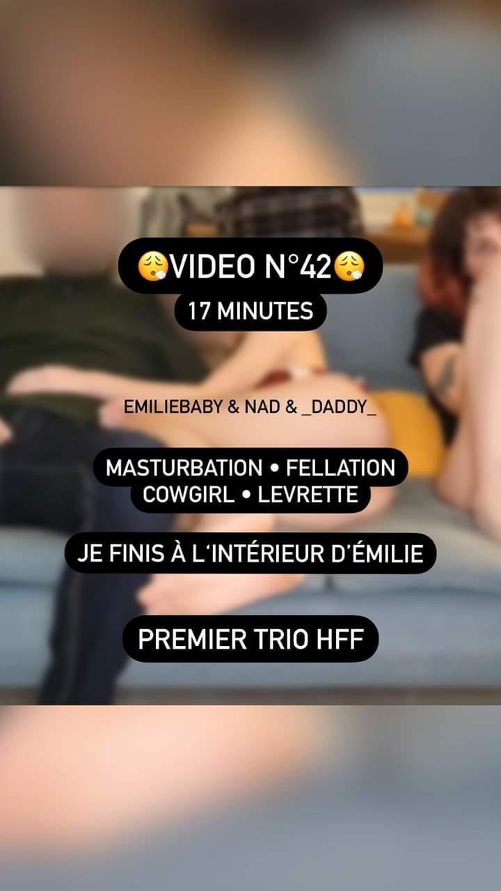 _daddy_'s media