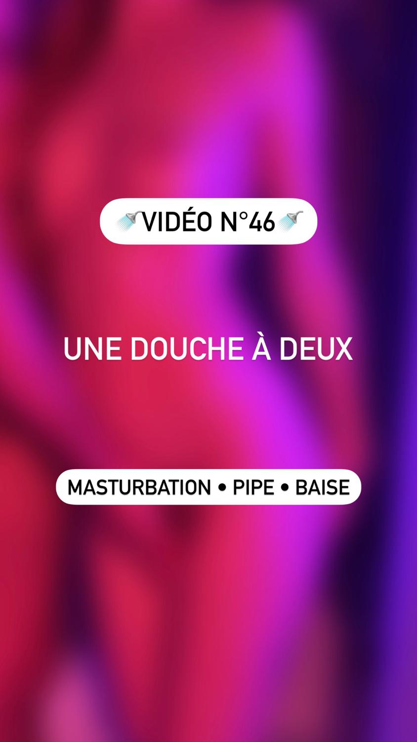 _daddy_'s media