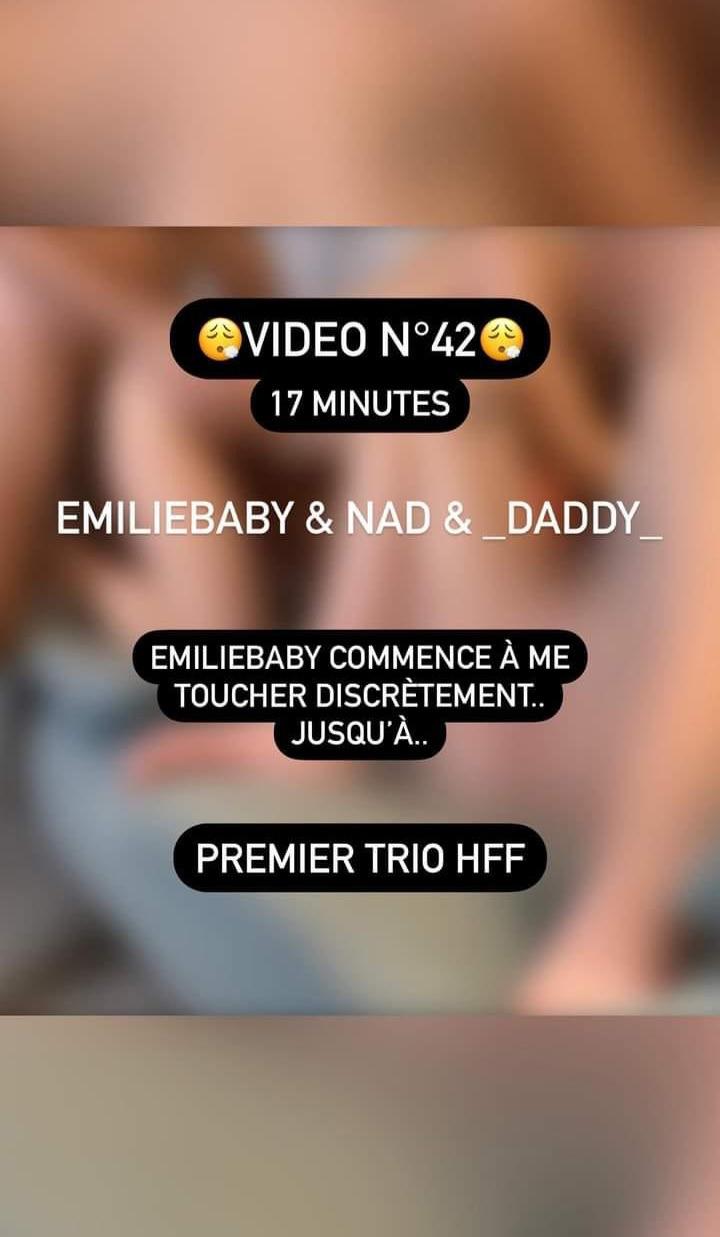 _daddy_'s media