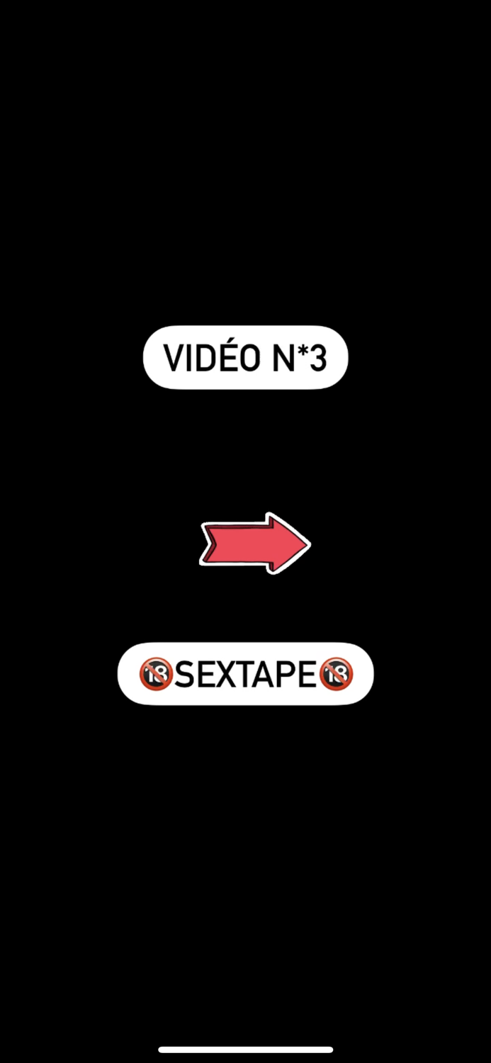 _daddy_'s media