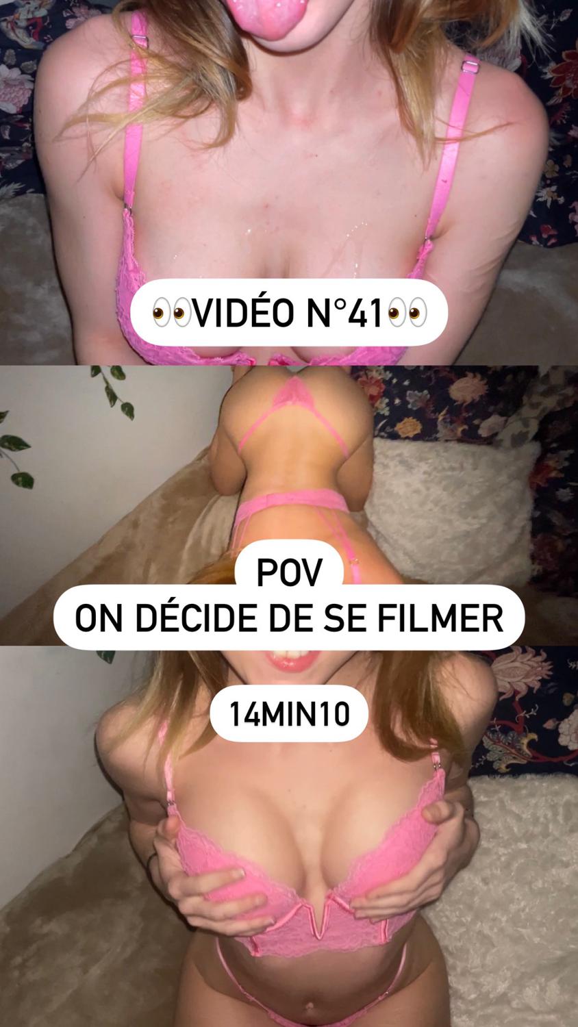 _daddy_'s media