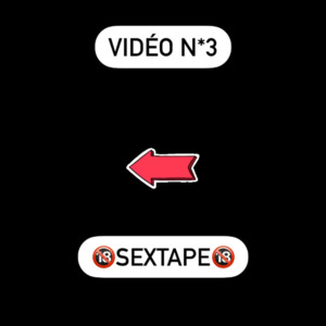 _daddy_'s media