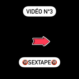 _daddy_'s media
