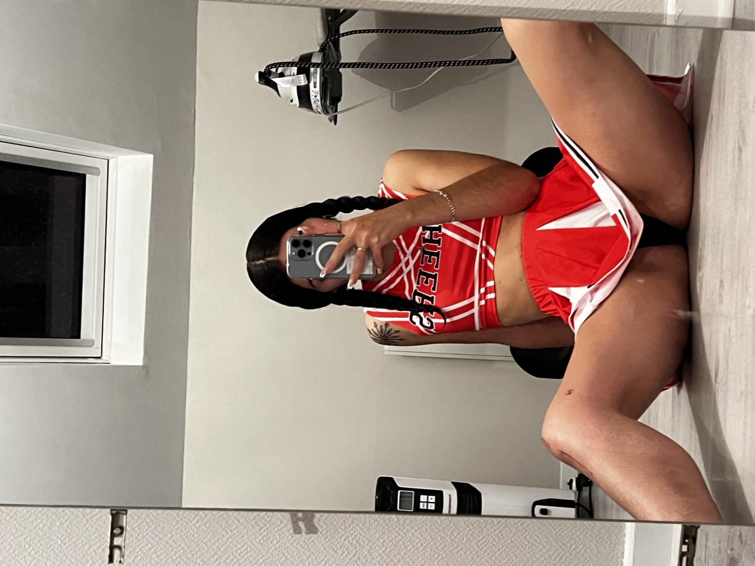 Daddysgirl-'s media