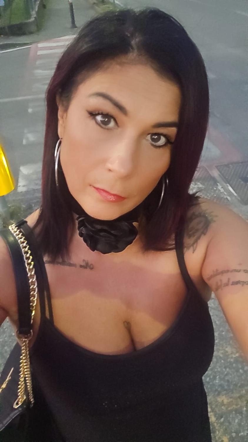Dafne70's media