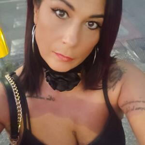 Dafne70's media