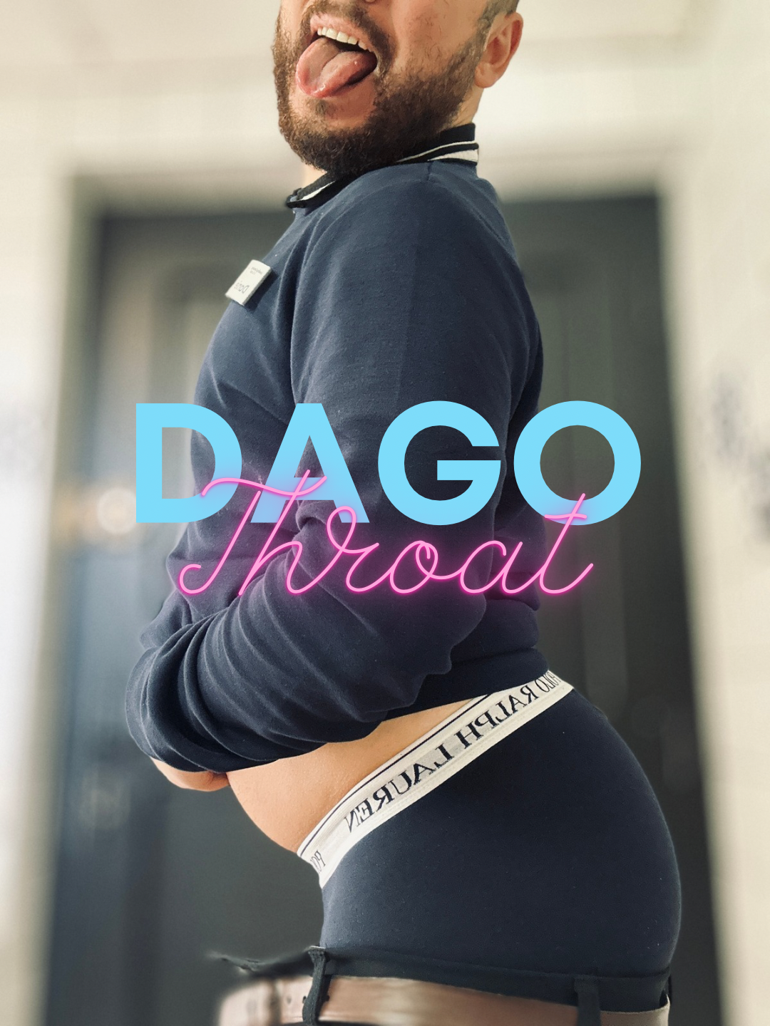 Dagothroat's media