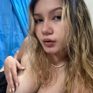 Dahianna_sensual's media