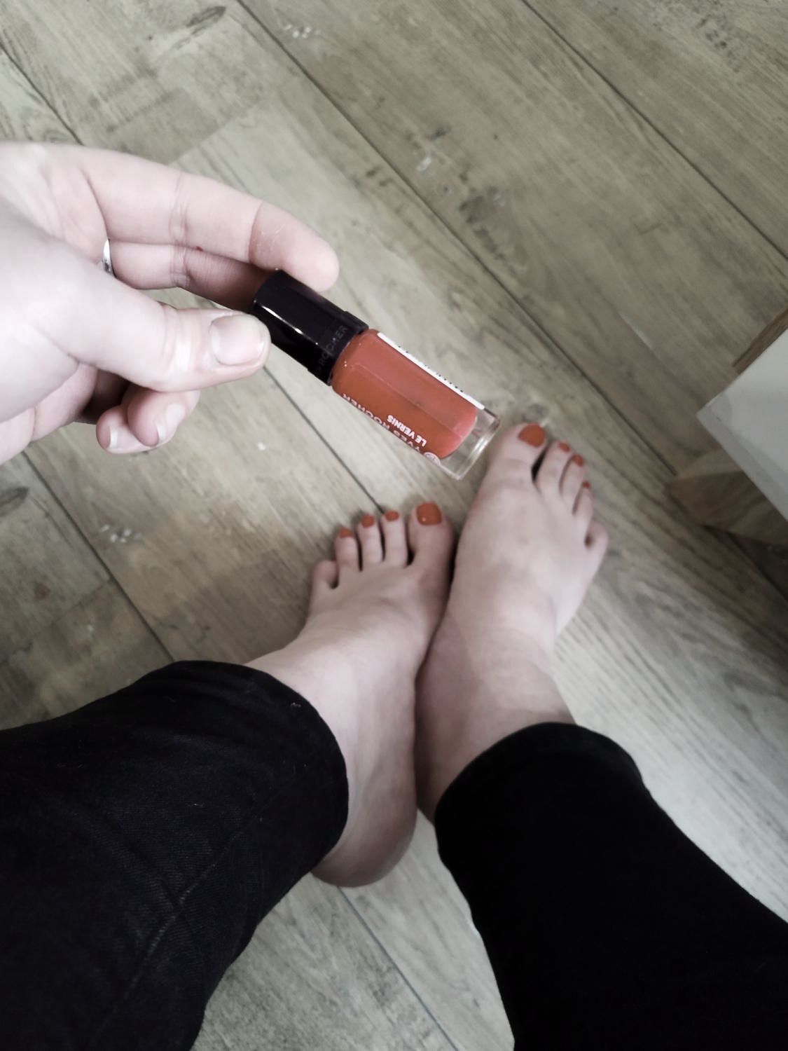 Dahlia_feetgirl's media