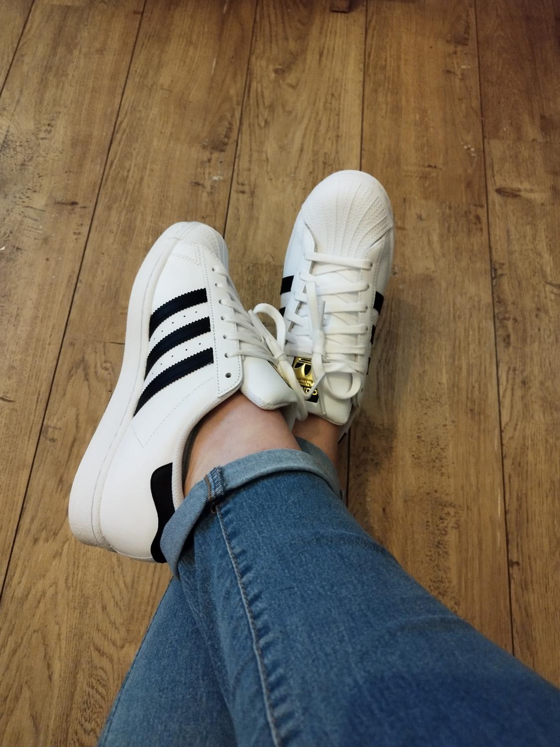 Dahlia_feetgirl's media