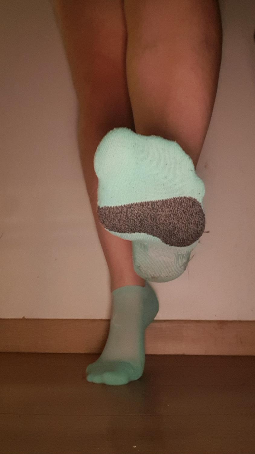 Dahlia_feetgirl's media