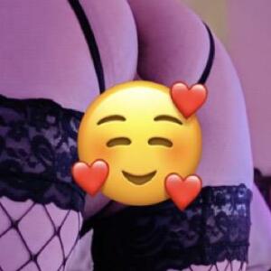 _dahliaa96's media
