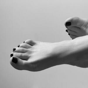 Daintyfootgoddess's media