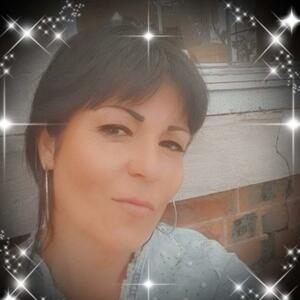 Dalida_mym's media