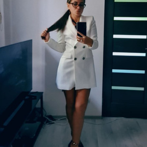 Dallina's media