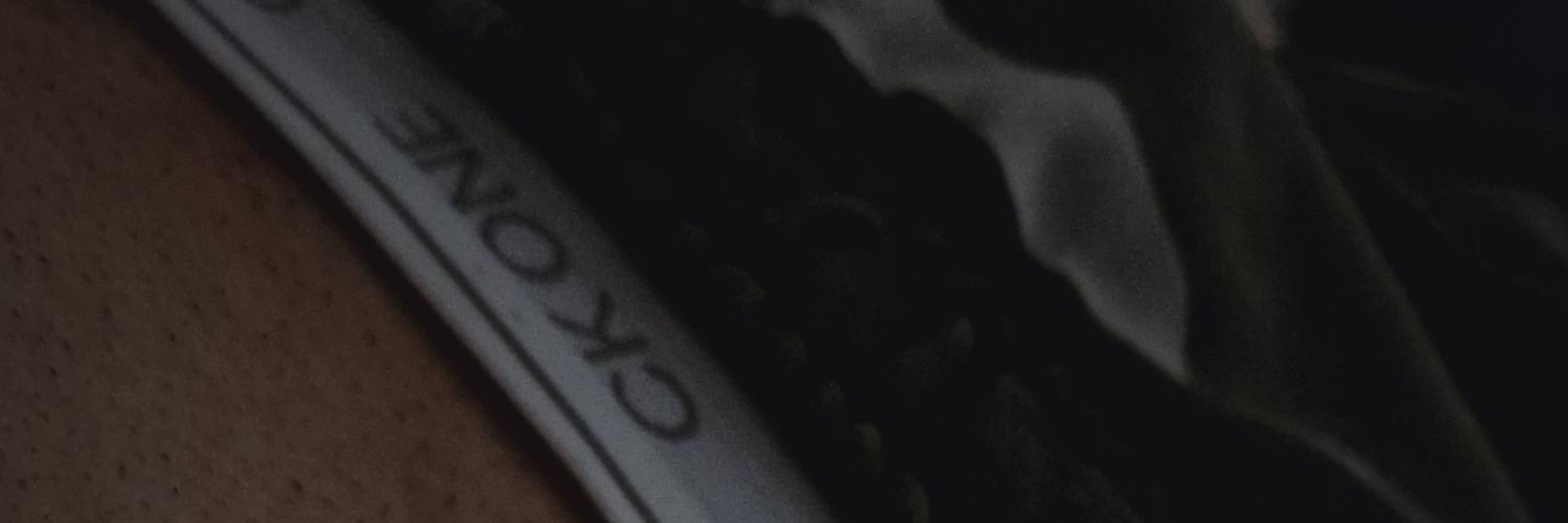 Damdick's media