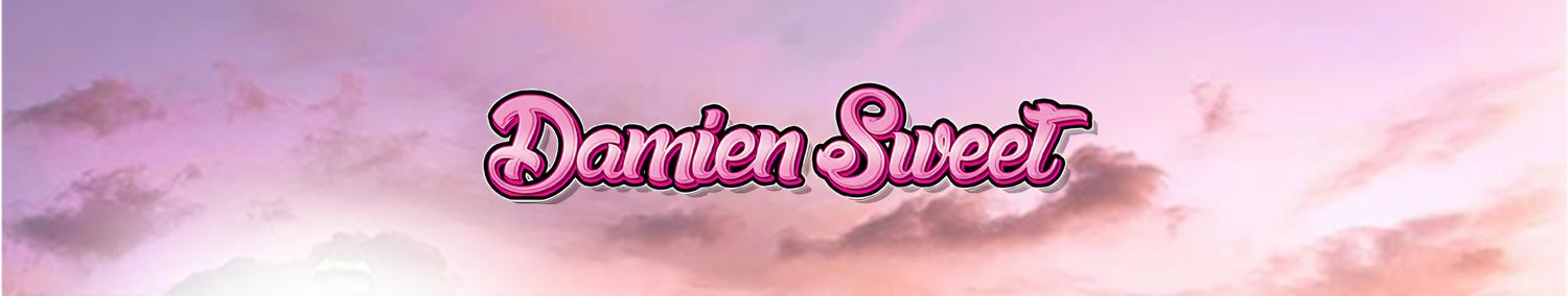 Damiensweet's media