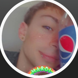Damiensweet's media