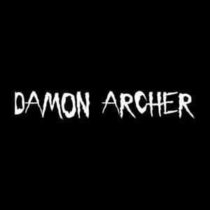 Damon_archer7's media