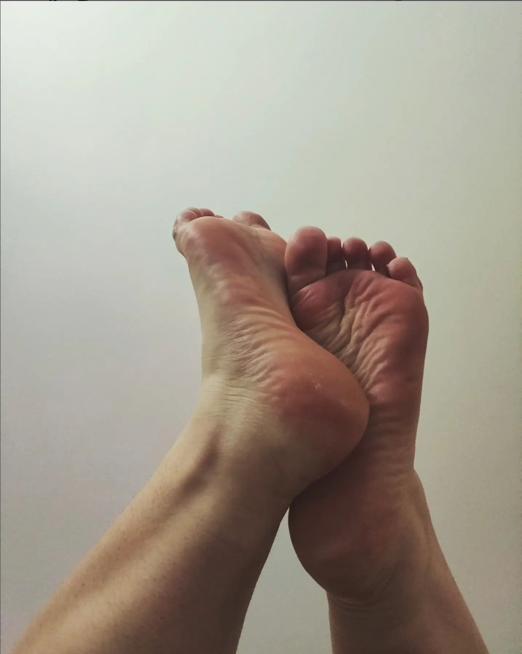 Danaefeet's media