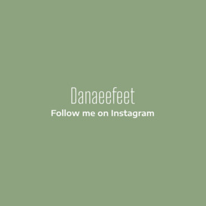 Danaefeet's media