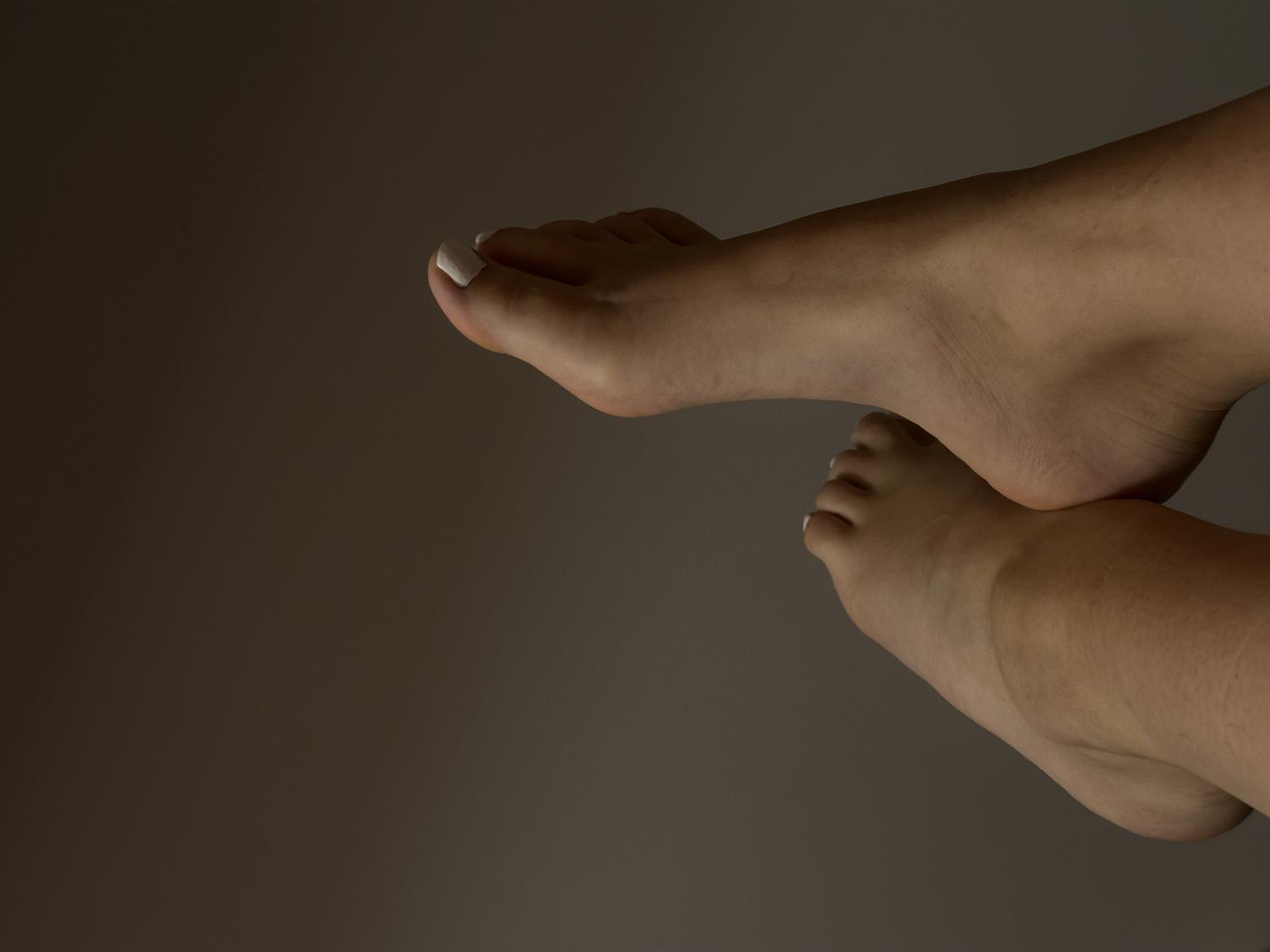 Danafeet's media