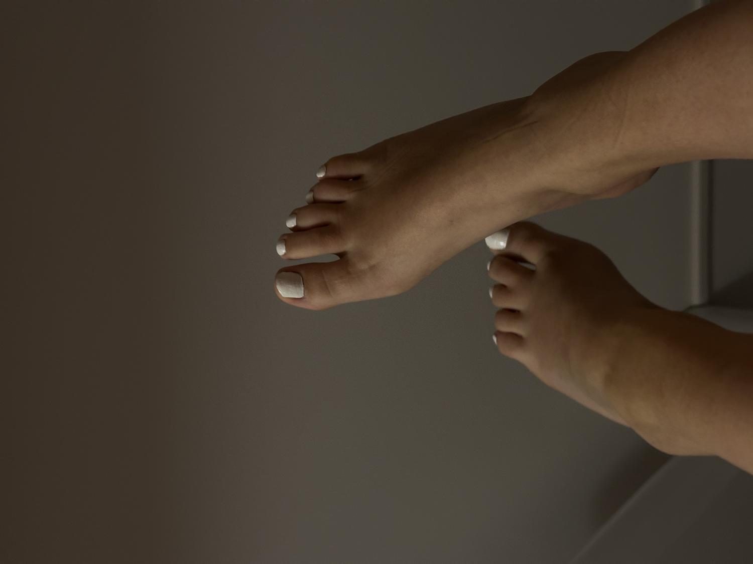 Danafeet's media