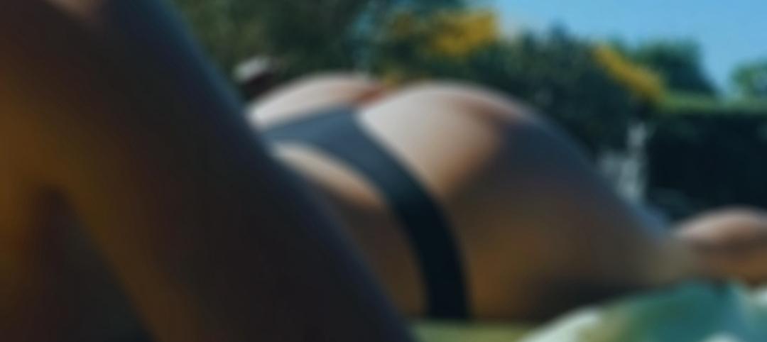 Dangerous_booty's media