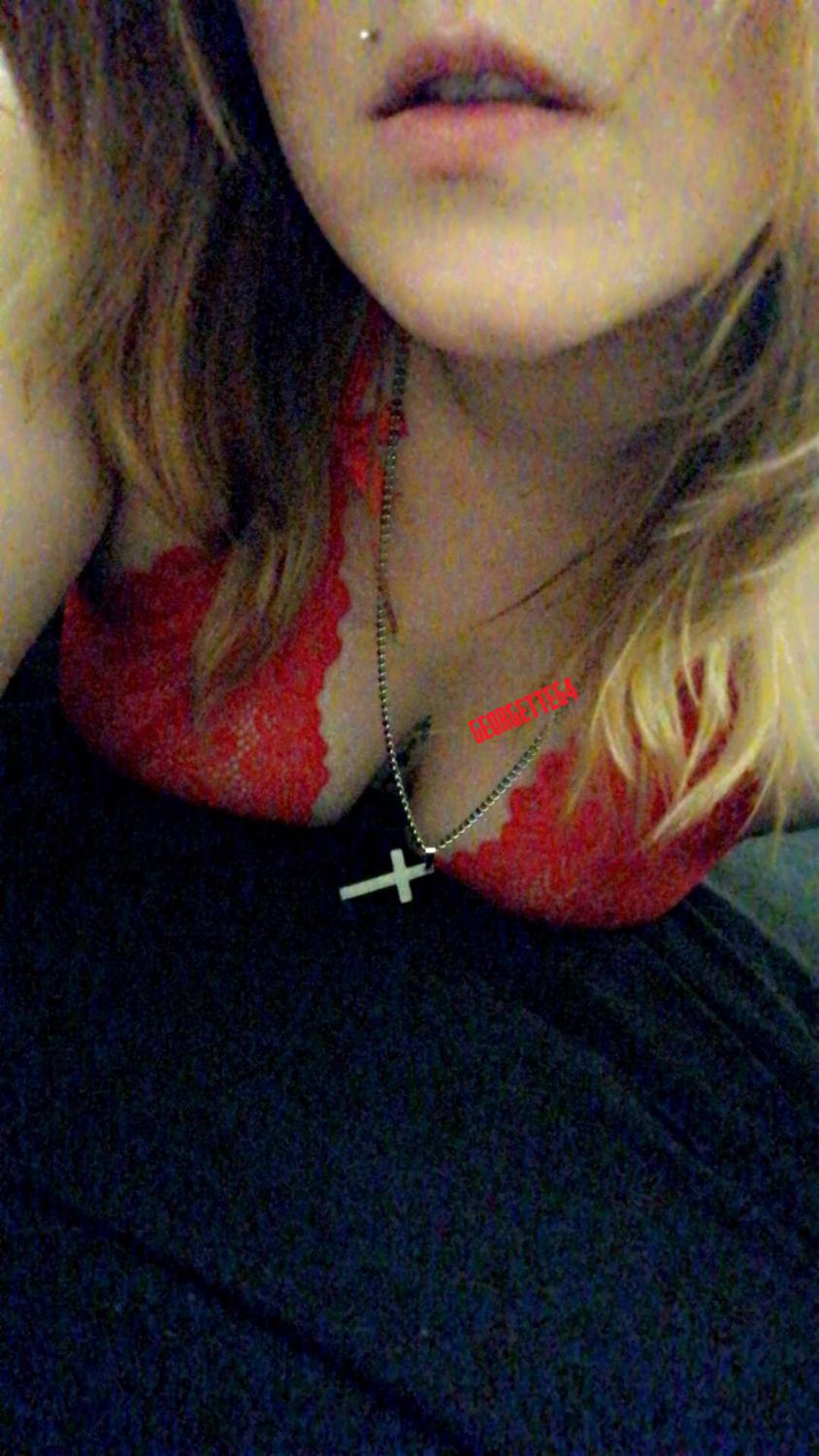 Danibrianna's media