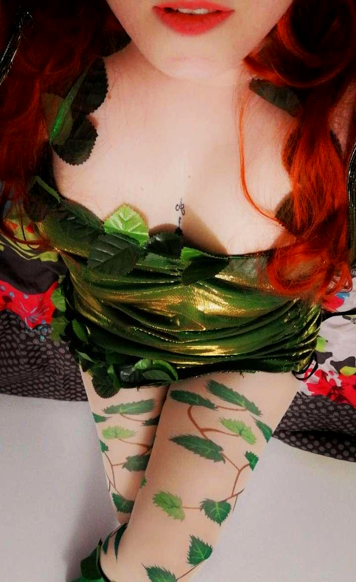 Danibrianna's media