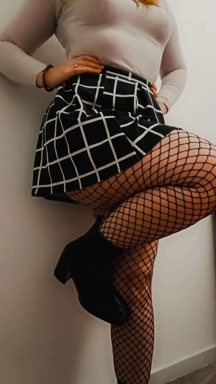 Danibrianna's media