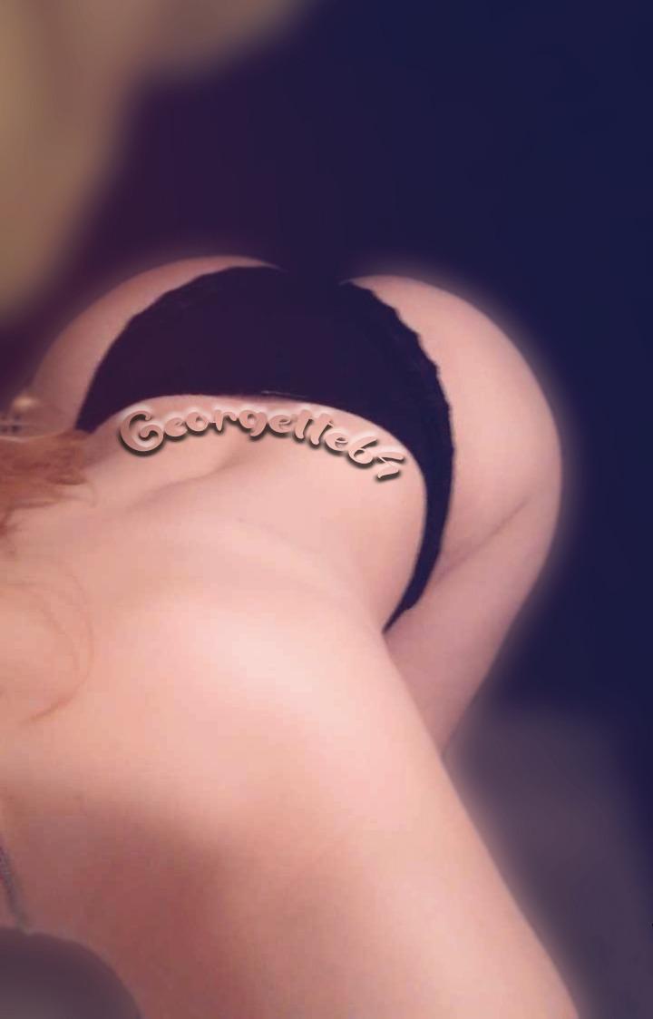 Danibrianna's media