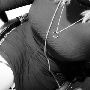 Danibrianna's media