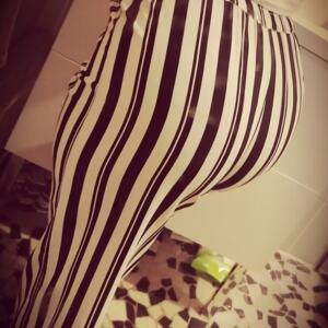 Danibrianna's media