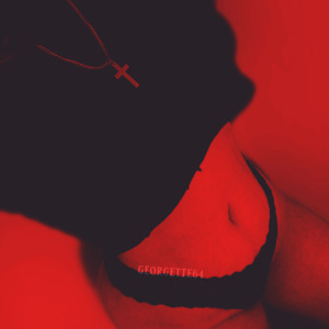 Danibrianna's media