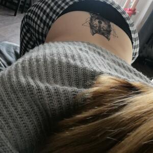Danibrianna's media