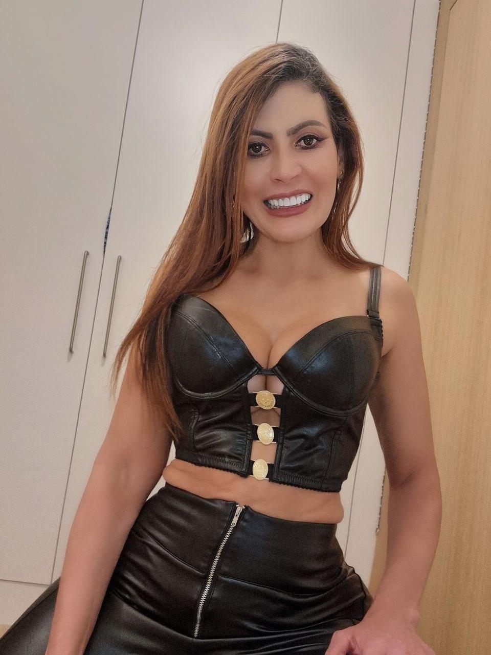Daniela_mtt's media