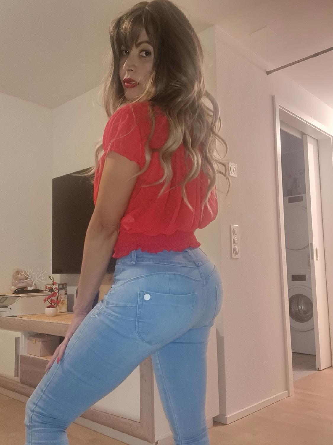 Daniela_mtt's media