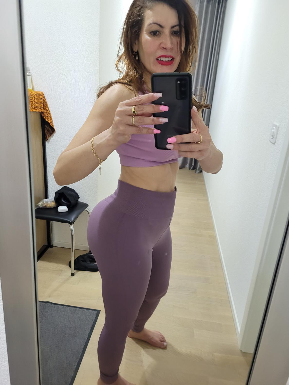 Daniela_mtt's media