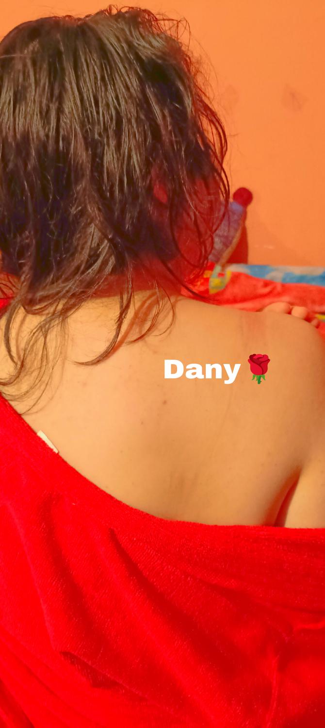 Danielafress's media
