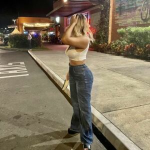 Daniellaa's media
