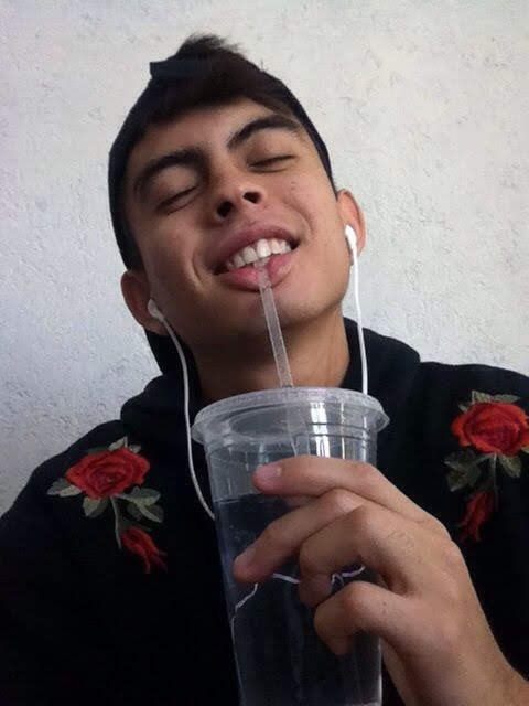 Danielsalvador's media