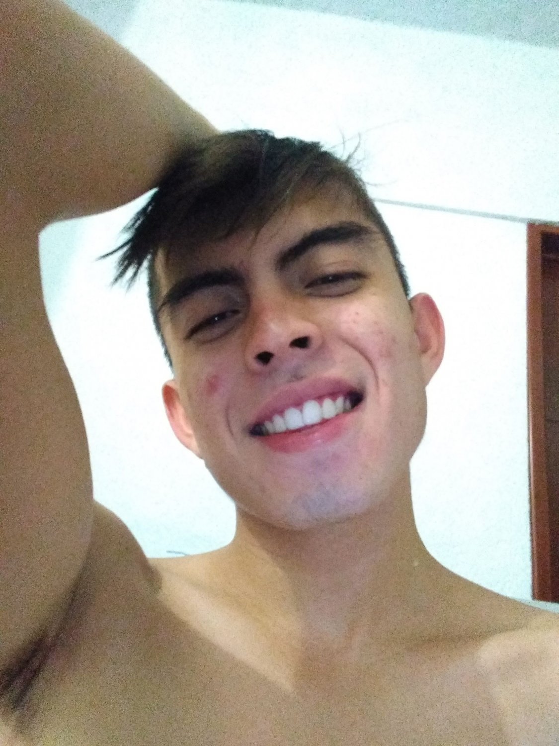 Danielsalvador's media