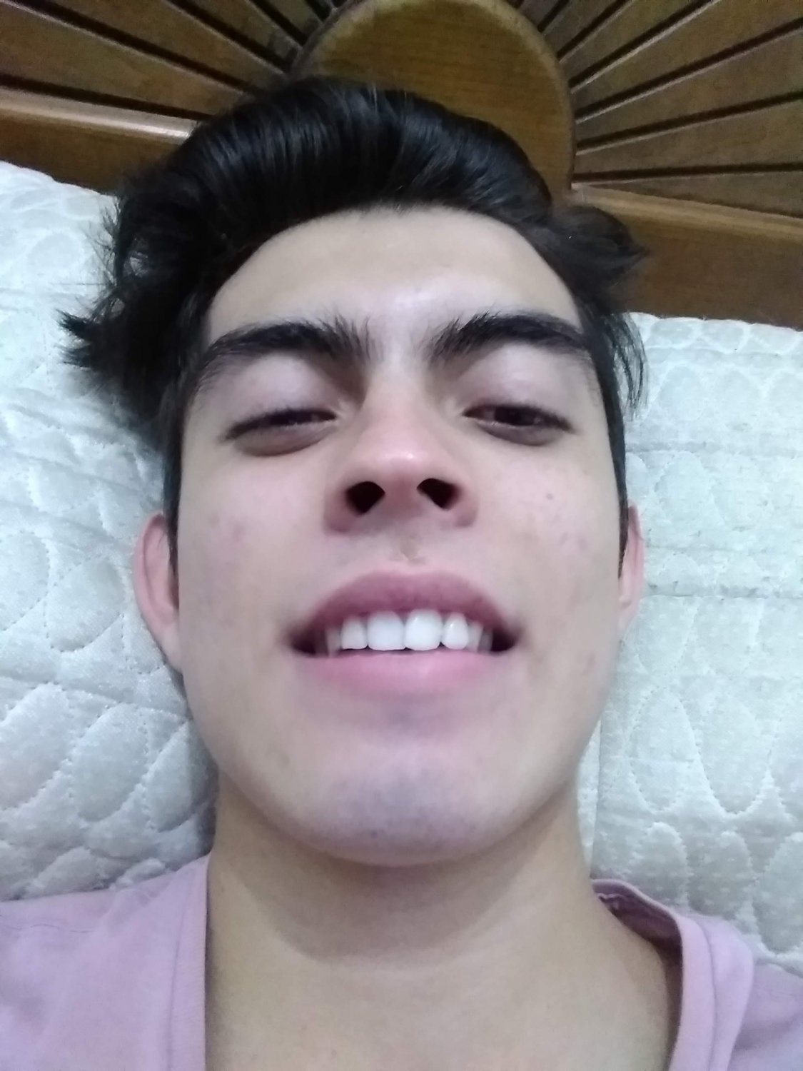 Danielsalvador's media