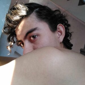 Danielsalvador's media